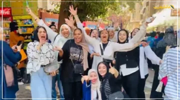 بنسب تصل إلى 97 للالتحاق.. مؤشرات تنسيق الدبلومات 2025 تكشف نسب القبول في الهندسة والتجارة والعلوم الإدارية 1